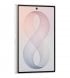 Samsung Galaxy Fold 8 12/256GB Cream