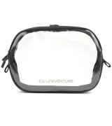 Сумка Lifeventure Expedition Duffle 100 L Black/Grey (9940)
