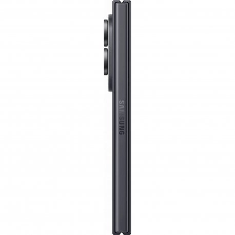 Samsung Galaxy Fold 8 16/1TB Graphite (SM-F971BZKNSEK)