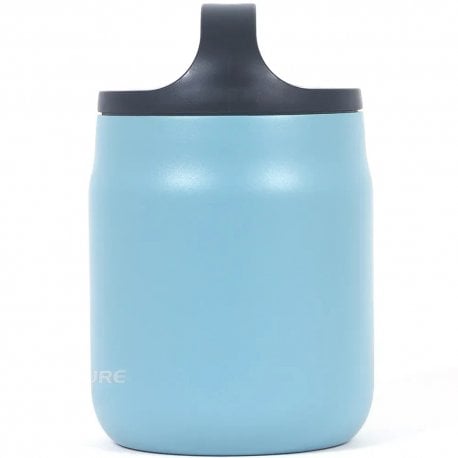Термос Lifeventure Food Flask 0.6 L Ice Blue (74554)