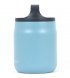 Термос Lifeventure Food Flask 0.6 L Ice Blue (74554)