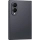 Samsung Galaxy Fold 8 16/1TB Graphite (SM-F971BZKNSEK)