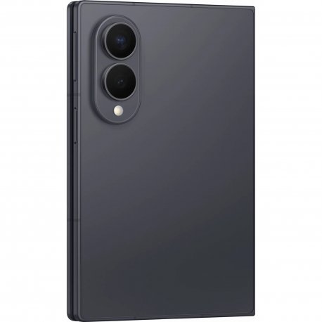 Samsung Galaxy Fold 8 16/1TB Graphite (SM-F971BZKNSEK)