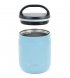 Термос Lifeventure Food Flask 0.6 L Ice Blue (74554)