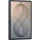 Samsung Galaxy Fold 8 16/1TB Graphite (SM-F971BZKNSEK)