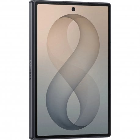 Samsung Galaxy Fold 8 16/1TB Graphite (SM-F971BZKNSEK)