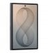 Samsung Galaxy Fold 8 16/1TB Graphite (SM-F971BZKNSEK)