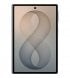 Samsung Galaxy Fold 8 16/1TB Graphite (SM-F971BZKNSEK)