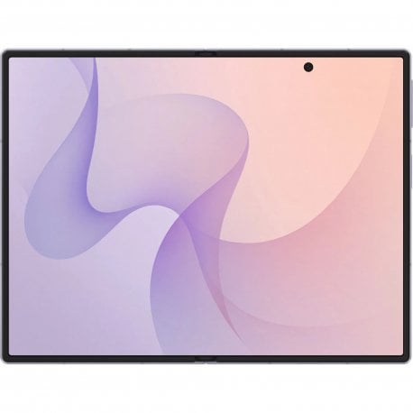 Samsung Galaxy Fold 8 16/1TB Lavender (SM-F971BLVNSEK)
