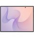 Samsung Galaxy Fold 8 16/1TB Lavender (SM-F971BLVNSEK)