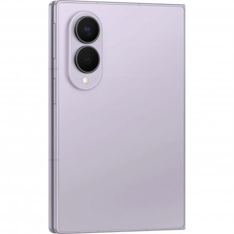 Samsung Galaxy Fold 8 16/1TB Lavender (SM-F971BLVNSEK)