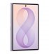 Samsung Galaxy Fold 8 16/1TB Lavender (SM-F971BLVNSEK)