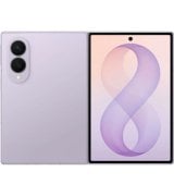 Samsung Galaxy Fold 8 16/1TB Lavender (SM-F971BLVNSEK)