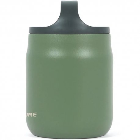 Термос Lifeventure Food Flask 0.6 L Khaki (74552)