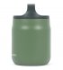 Термос Lifeventure Food Flask 0.6 L Khaki (74552)