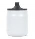Термос Lifeventure Food Flask 0.6 L Light Grey (74553)