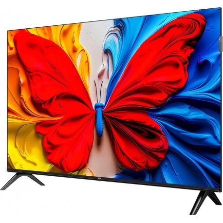 Телевизор TCL Full HD 40" (40V5C)