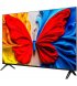Телевизор TCL Full HD 40" (40V5C)