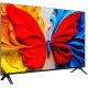 Телевизор TCL Full HD 40" (40V5C) Телевизор TCL Full HD 40" (40V5C)