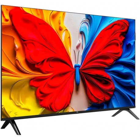 Телевизор TCL Full HD 40" (40V5C)