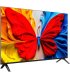 Телевизор TCL Full HD 40" (40V5C)