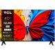 Телевизор TCL Full HD 40" (40V5C) Телевизор TCL Full HD 40" (40V5C)