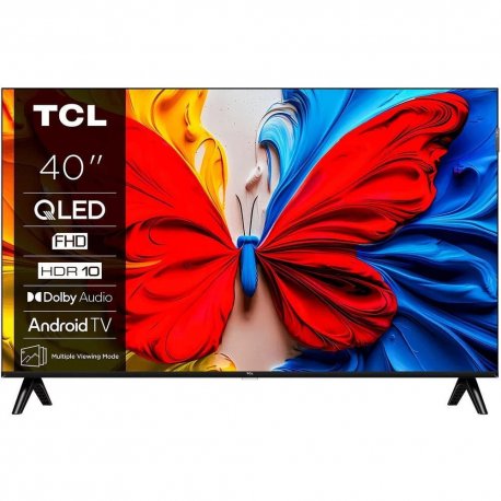 Телевизор TCL Full HD 40" (40V5C)