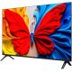 Телевизор TCL Full HD 40" (40V5C) Телевизор TCL Full HD 40" (40V5C)
