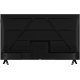 Телевизор TCL Full HD 40" (40V5C) Телевизор TCL Full HD 40" (40V5C)