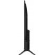 Телевизор TCL Full HD 40" (40V5C) Телевизор TCL Full HD 40" (40V5C)
