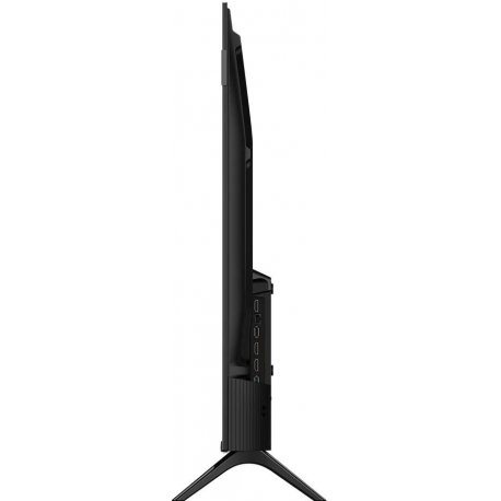 Телевизор TCL Full HD 40" (40V5C)