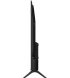 Телевизор TCL Full HD 40" (40V5C)