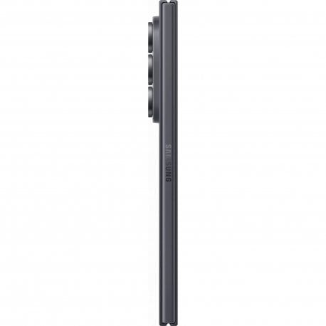 Samsung Galaxy Fold 8 Ultra 12/256GB Graphite (SM-F976BZKBSEK)