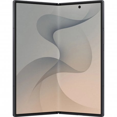 Samsung Galaxy Fold 8 Ultra 12/256GB Graphite (SM-F976BZKBSEK)