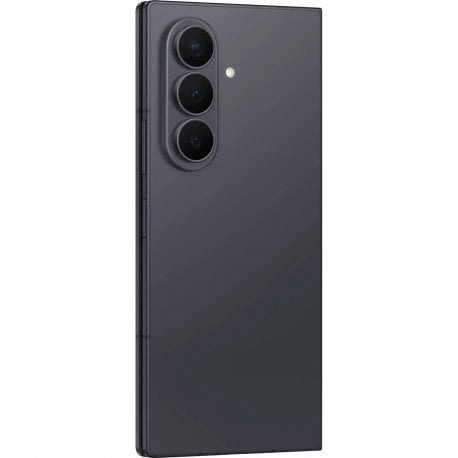 Samsung Galaxy Fold 8 Ultra 12/256GB Graphite (SM-F976BZKBSEK)