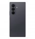 Samsung Galaxy Fold 8 Ultra 12/256GB Graphite (SM-F976BZKBSEK)