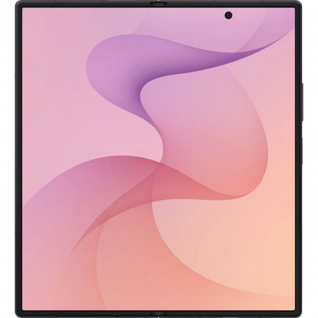 Samsung Galaxy Fold 8 Ultra 12/256GB Graphite (SM-F976BZKBSEK)