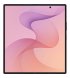 Samsung Galaxy Fold 8 Ultra 12/256GB Graphite (SM-F976BZKBSEK)