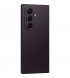 Samsung Galaxy Fold 8 Ultra 12/256GB Graphite (SM-F976BZKBSEK)