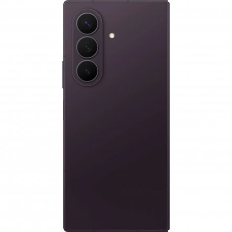 Samsung Galaxy Fold 8 Ultra 12/256GB Graphite (SM-F976BZKBSEK)
