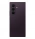 Samsung Galaxy Fold 8 Ultra 12/256GB Graphite (SM-F976BZKBSEK)
