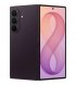 Samsung Galaxy Fold 8 Ultra 12/256GB Graphite (SM-F976BZKBSEK)
