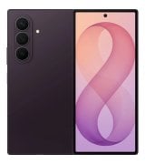 Samsung Galaxy Fold 8 Ultra 12/256GB Graphite (SM-F976BZKBSEK)