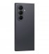 Samsung Galaxy Fold 8 Ultra 12/512GB Graphite (SM-F976BZKCSEK)
