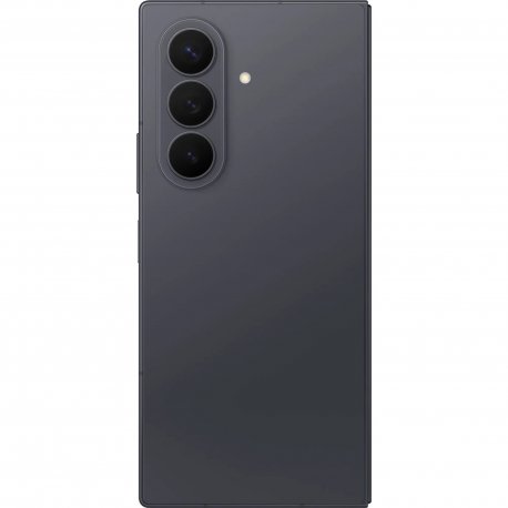 Samsung Galaxy Fold 8 Ultra 12/512GB Graphite (SM-F976BZKCSEK)