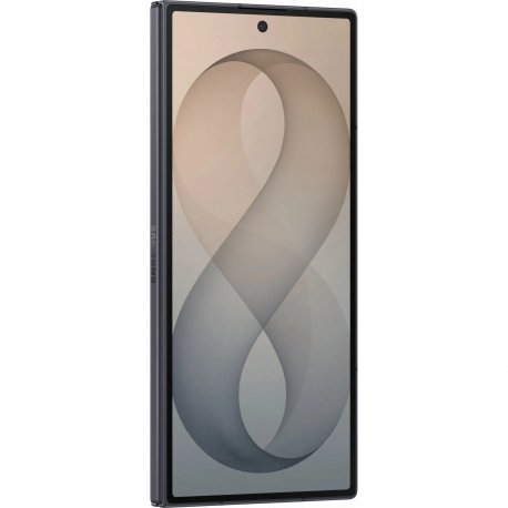 Samsung Galaxy Fold 8 Ultra 12/512GB Graphite (SM-F976BZKCSEK)
