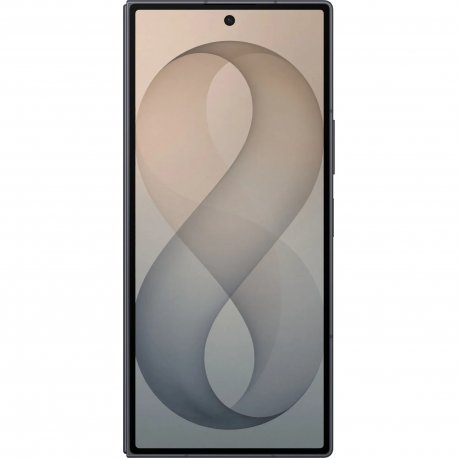 Samsung Galaxy Fold 8 Ultra 12/512GB Graphite (SM-F976BZKCSEK)