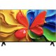 Телевiзор TCL HD 32" (32S4K)