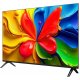 Телевiзор TCL HD 32" (32S4K)