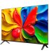 Телевiзор TCL HD 32" (32S4K)